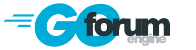 GOForum 